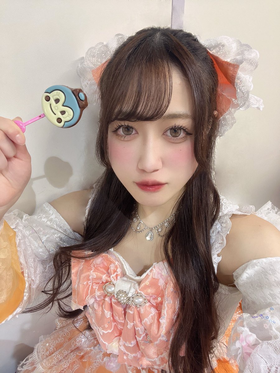 Post by 味見 つみき🤡ZeppShinjukuワンマンライブ@2026.01.28 on X