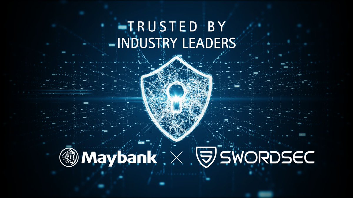 SwordSec tweet media