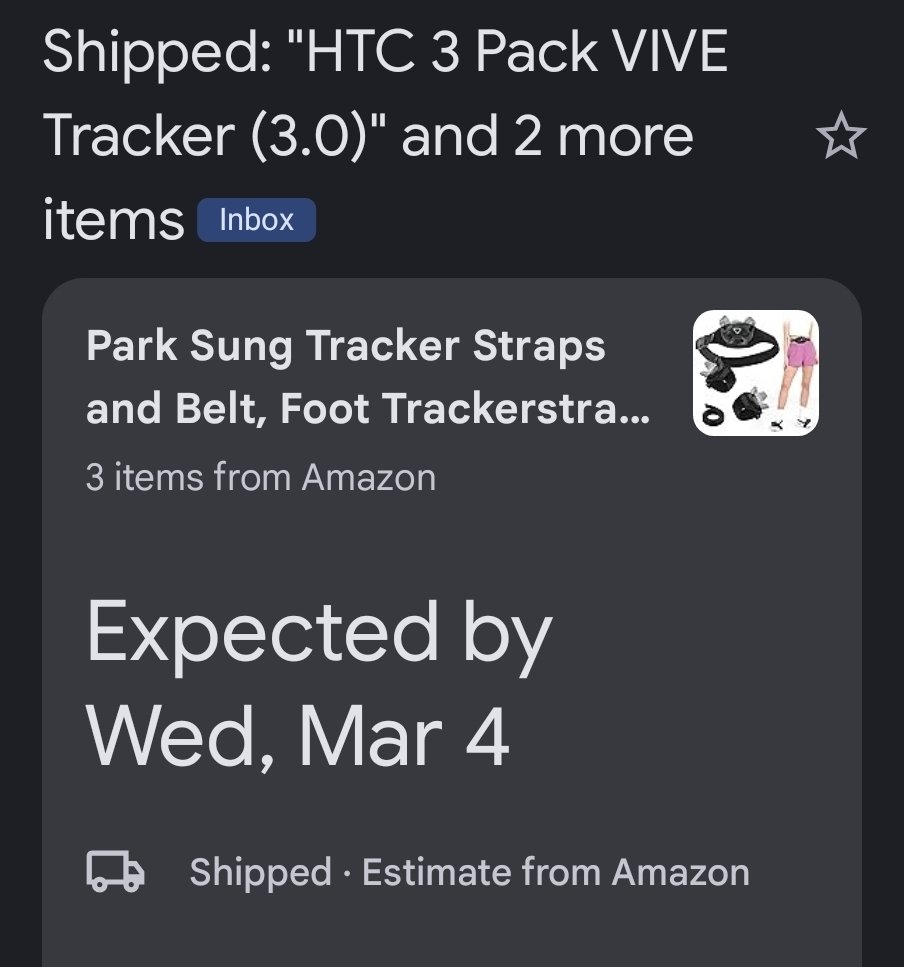 witherdWhisper/ Will-o-Wisp tweet media