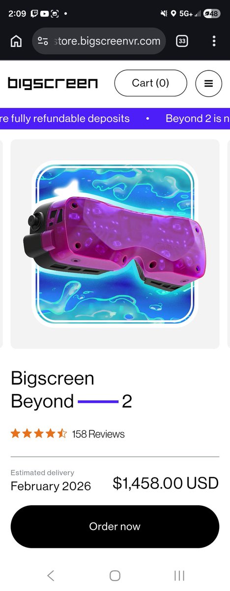 witherdWhisper/ Will-o-Wisp tweet media