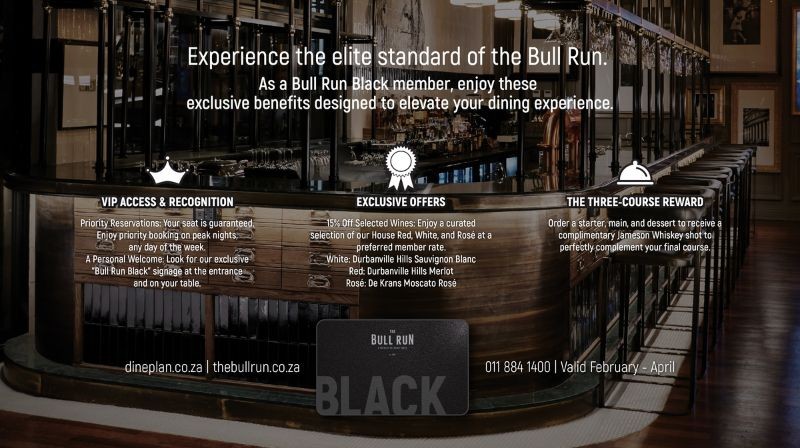 Sandton Tourism & Business Association tweet media