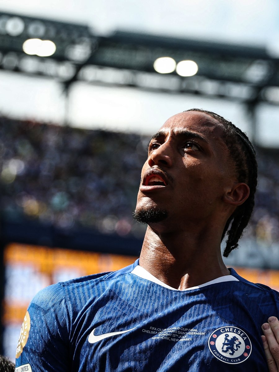 FIFA Club World Cup (@fifacwc) on Twitter photo 