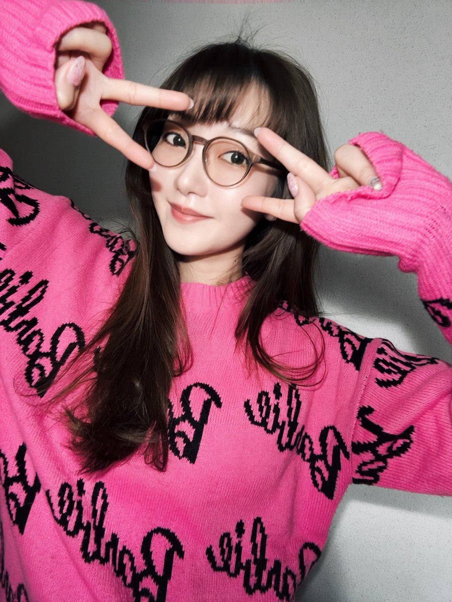 Ayako♡ページ Ayako Kuroda (@aya_1107s) / Posts / X