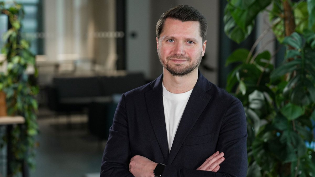 FinTech Intel tweet media