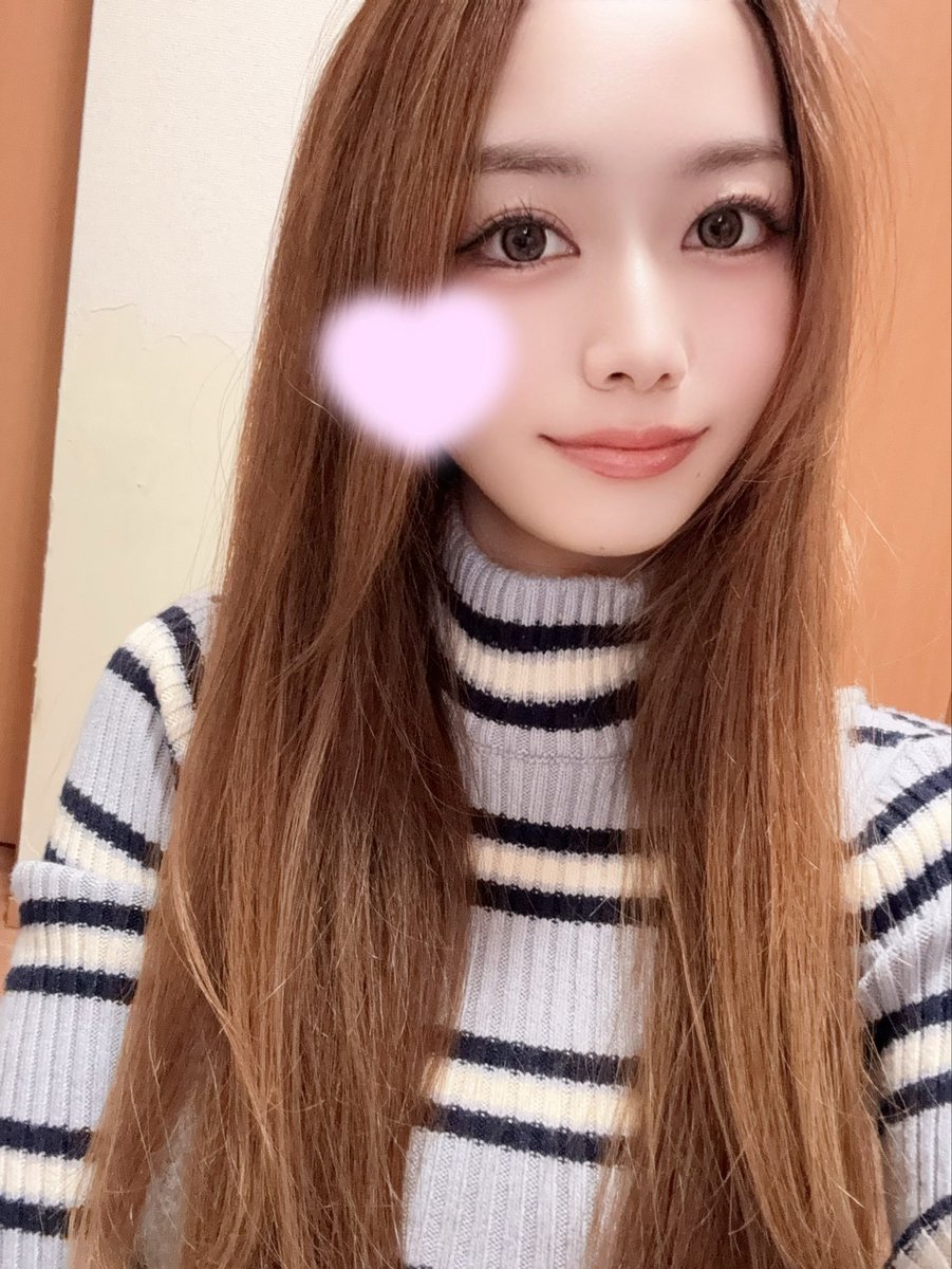 SakeUdon_'s tweet photo. パチ連単企画に3/6【メガコンコルド999＋plus岡崎北店】さまにて初参加させていただきます🥹

３連単的中で、アマギフ10万円分山分け❤️‍🔥

ぜひワイを１位にして応援して欲しいです😭✨（土下座）

URLから応募👉https://t.co/83ANRZMevW
オープンチャットURL👉https://t.co/7UwHPlHn25

神社行ってきます⛩️
めちゃめちゃよろしくお願いします:(；ﾞﾟ'ωﾟ'):
PR