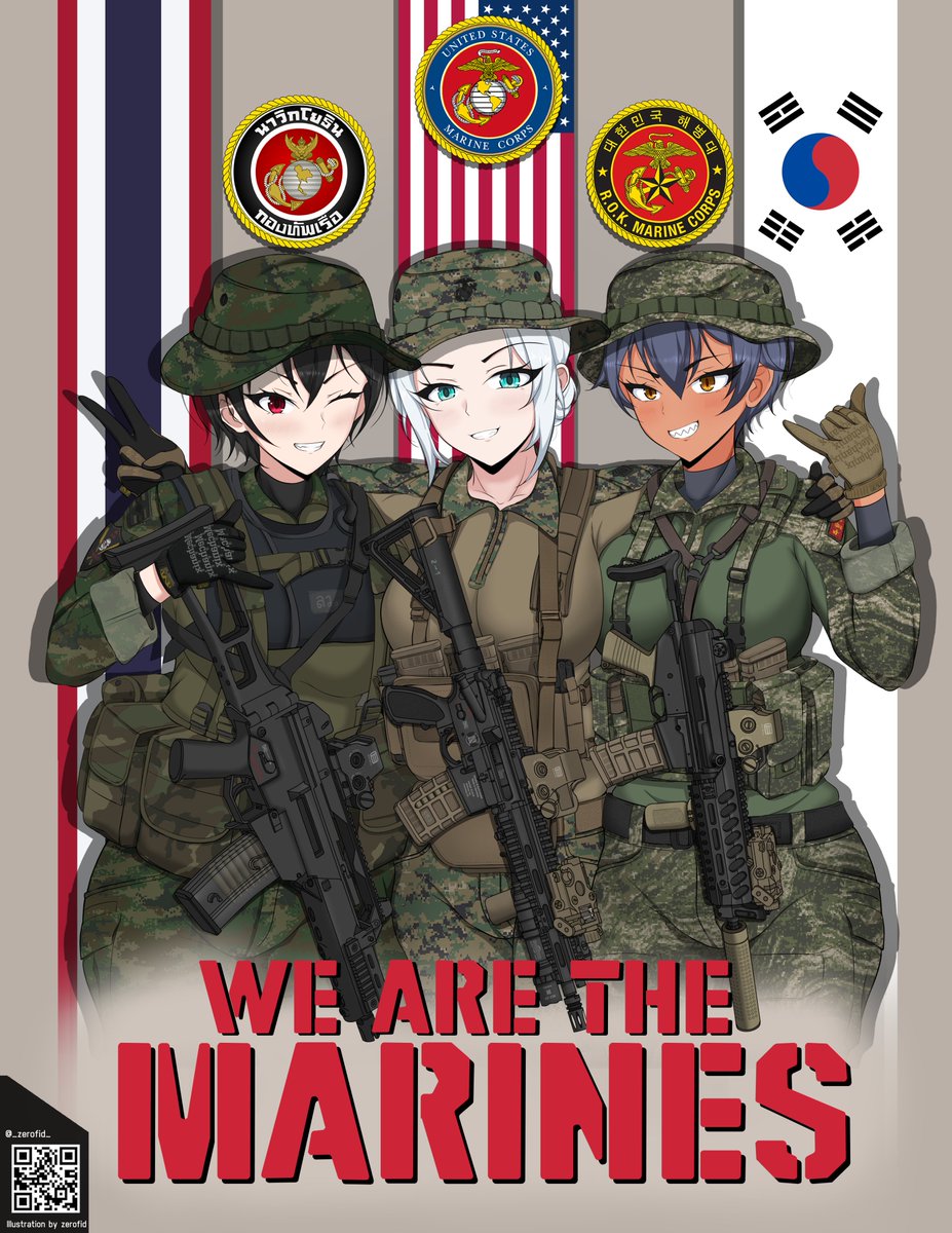 _zerofid_'s tweet photo. Fellow artists! 

Share your nationality and art 🇹🇭 https://t.co/nrbSmiKytf