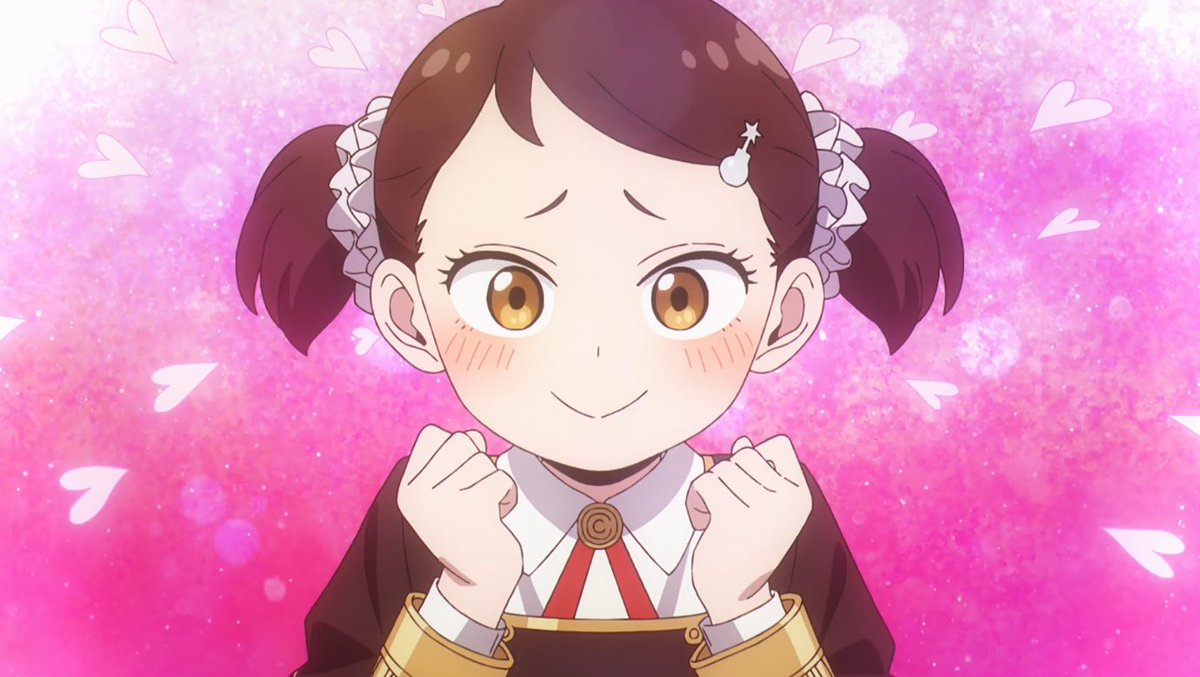 Cesar Chavez tweet media