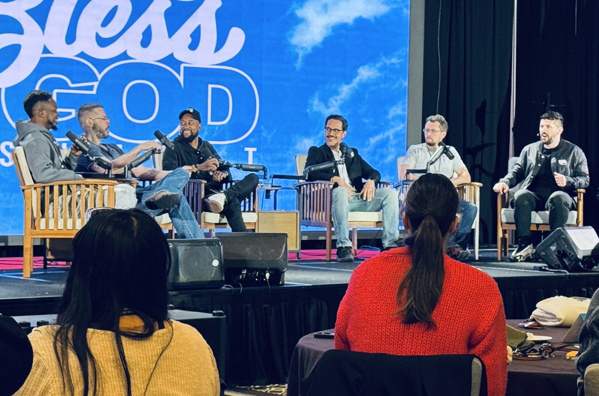 Wise Disciple tweet media