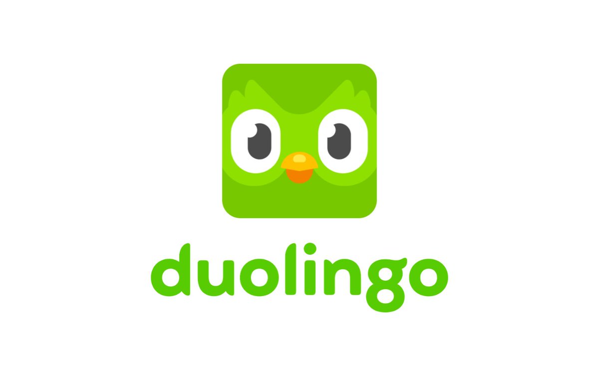 Qualtrim tweet media