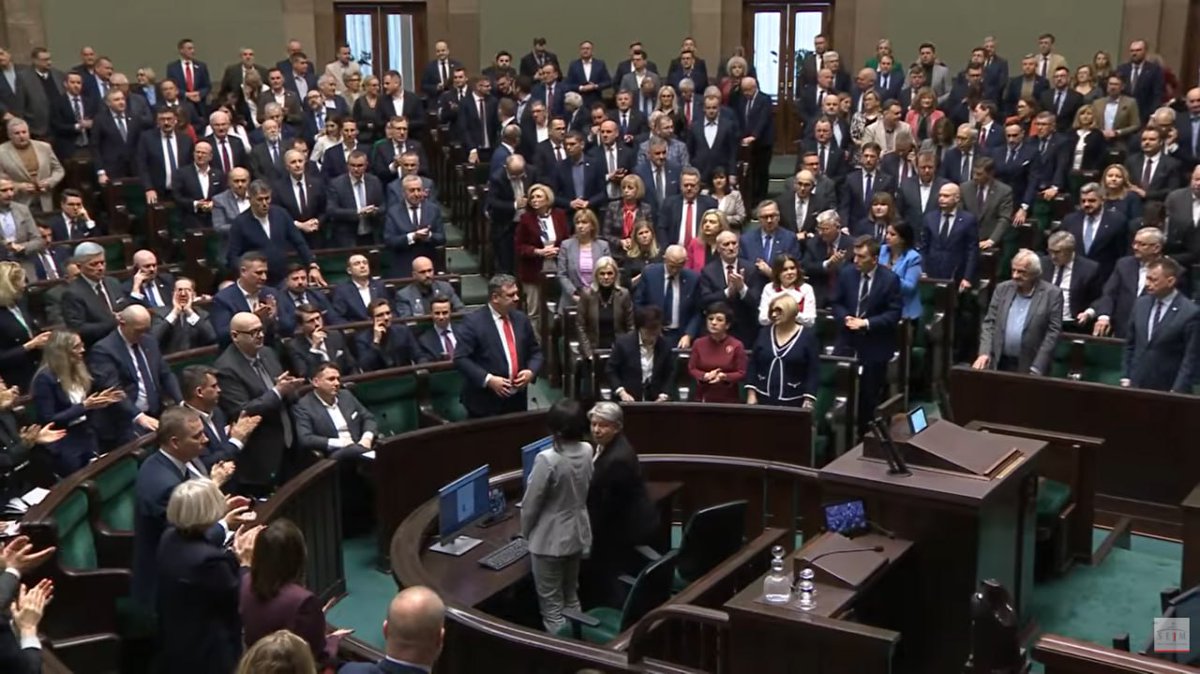 Konfederacja tweet media