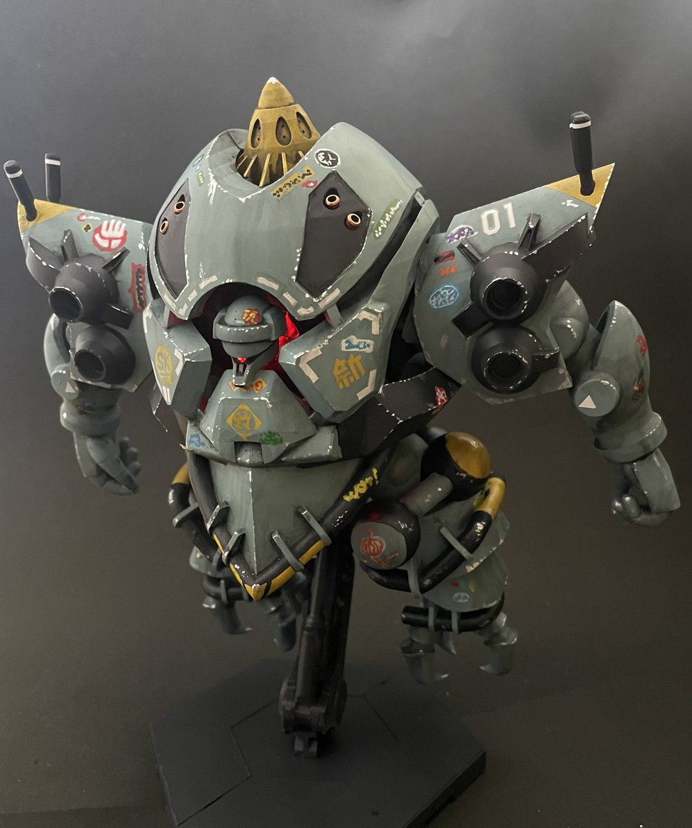 みーやびん (@runplaride) / Posts / X