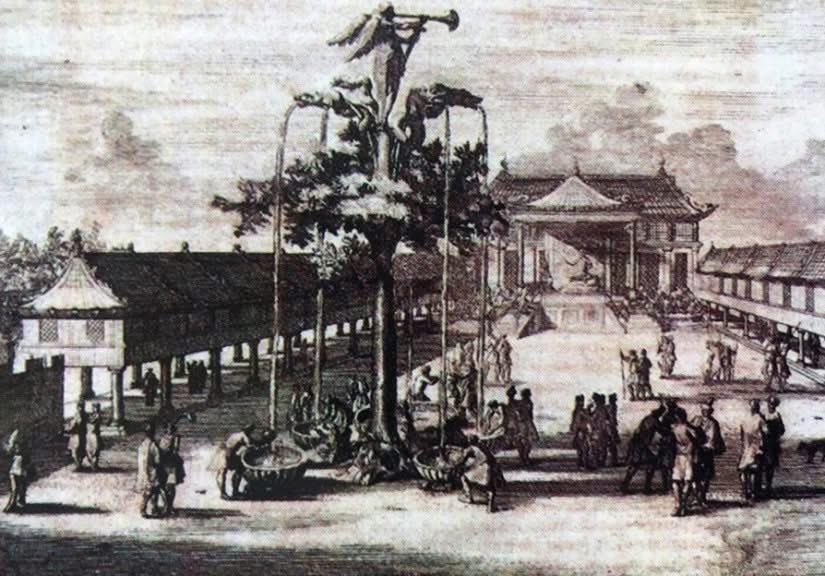 🏯 【З】【А】【Я】【Ы】【Н】 【Ш】【А】【В】【Ь】 🏯 tweet media