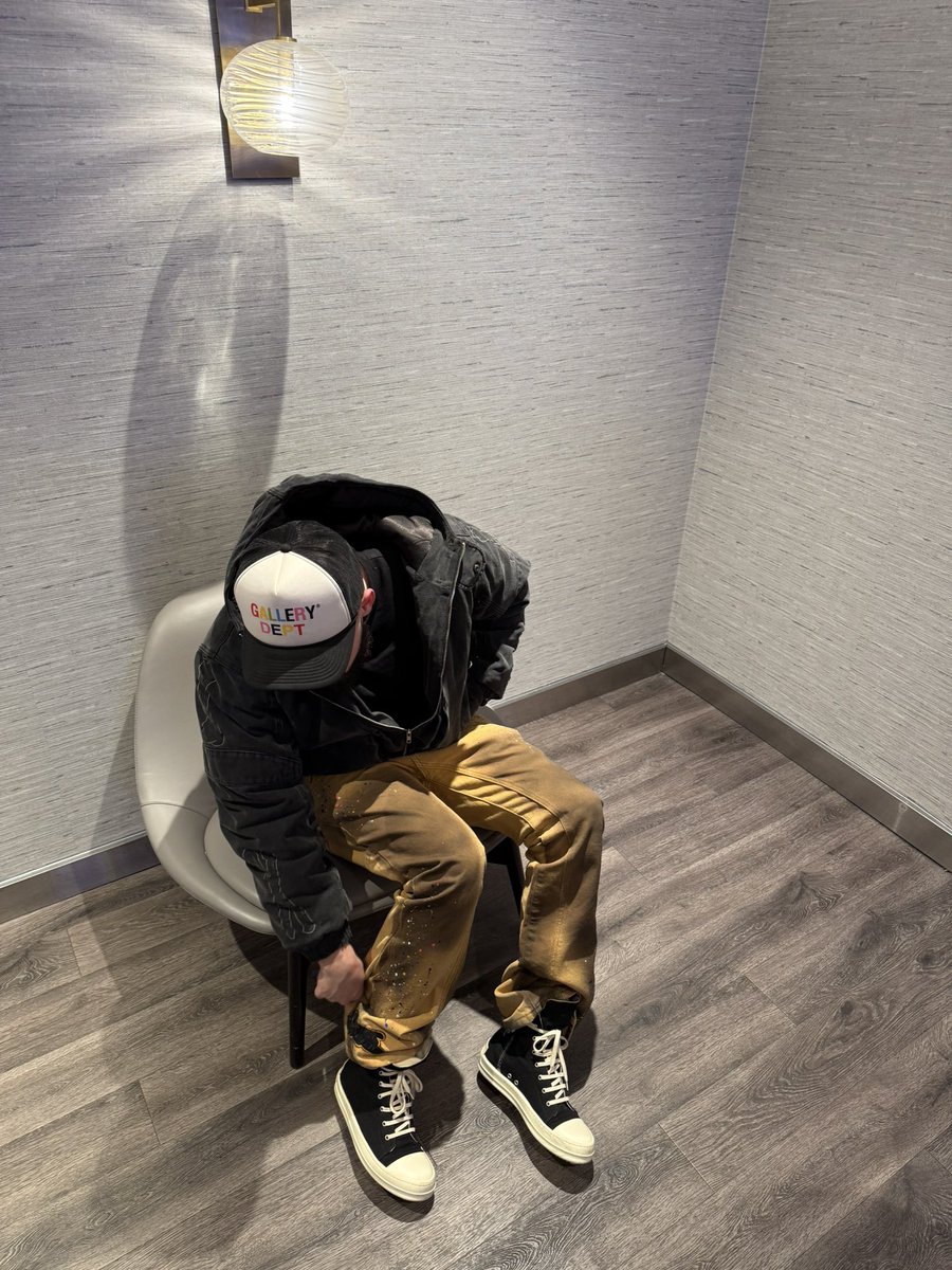 mookedup's tweet photo. https://t.co/5Hq7tzUcIb