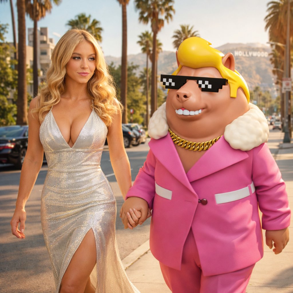 The way she looks at him…
<a href="/supawcool/">SUPAWCOOL</a>