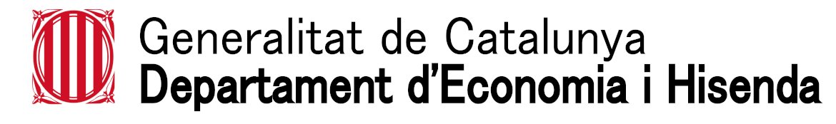 Cuerpo superior de inspectores tributarios - Departamento de Economía y Finanzas (Generalitat de Catalunya)
colpolsoc.org/jobs/cuerpo-su…

<a href="/infoCOLPOLSOC/">Colegio de C. Política, Sociología, RRII y AP</a> #EmpleoCOLPOLSOC