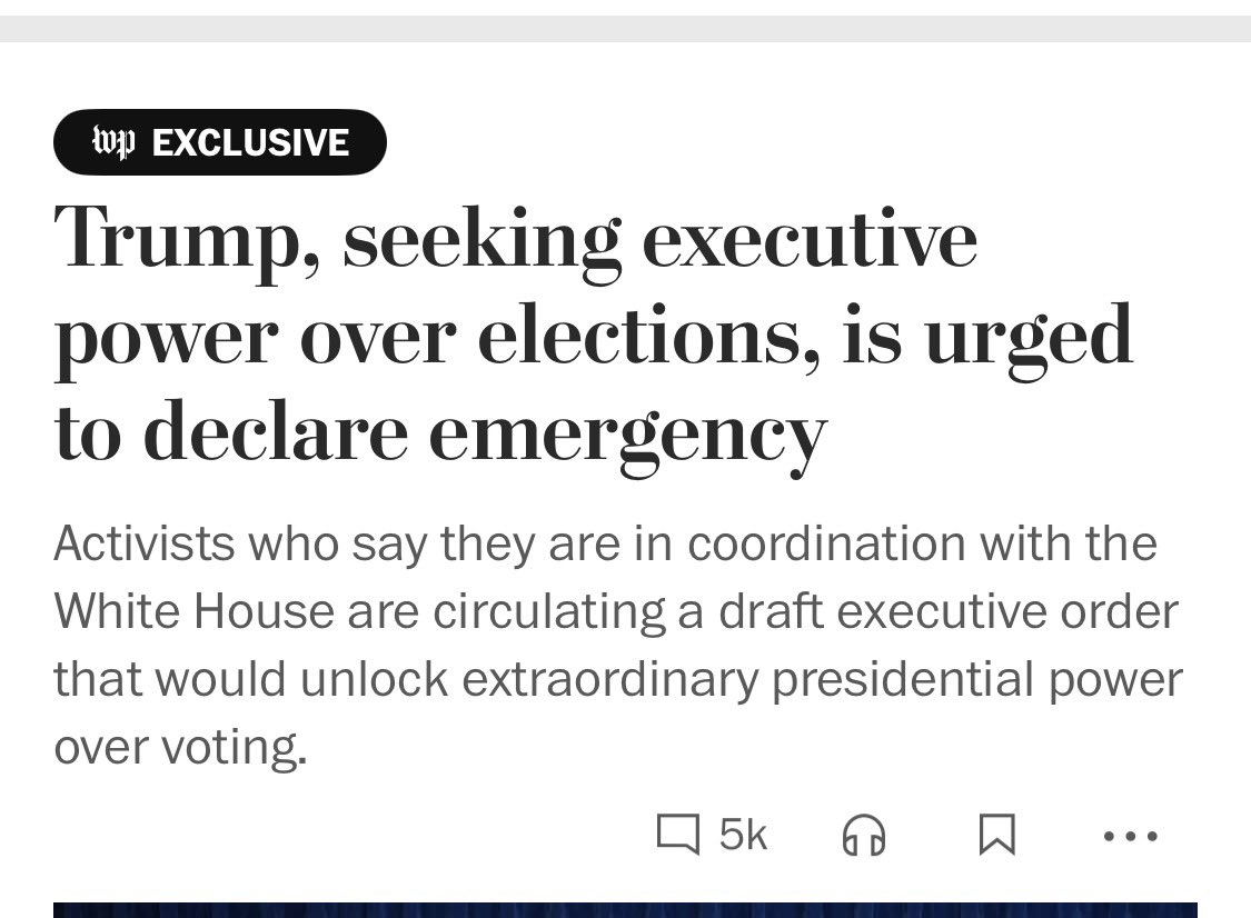 Jonathan London tweet media