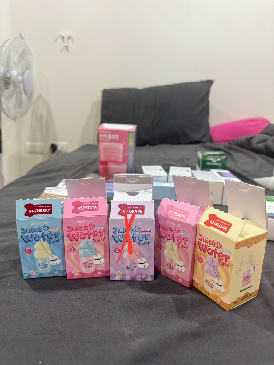 2hand_stuffs tweet media