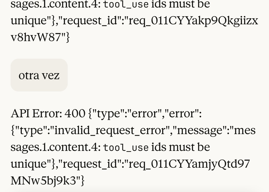 Antonio Oliver tweet media
