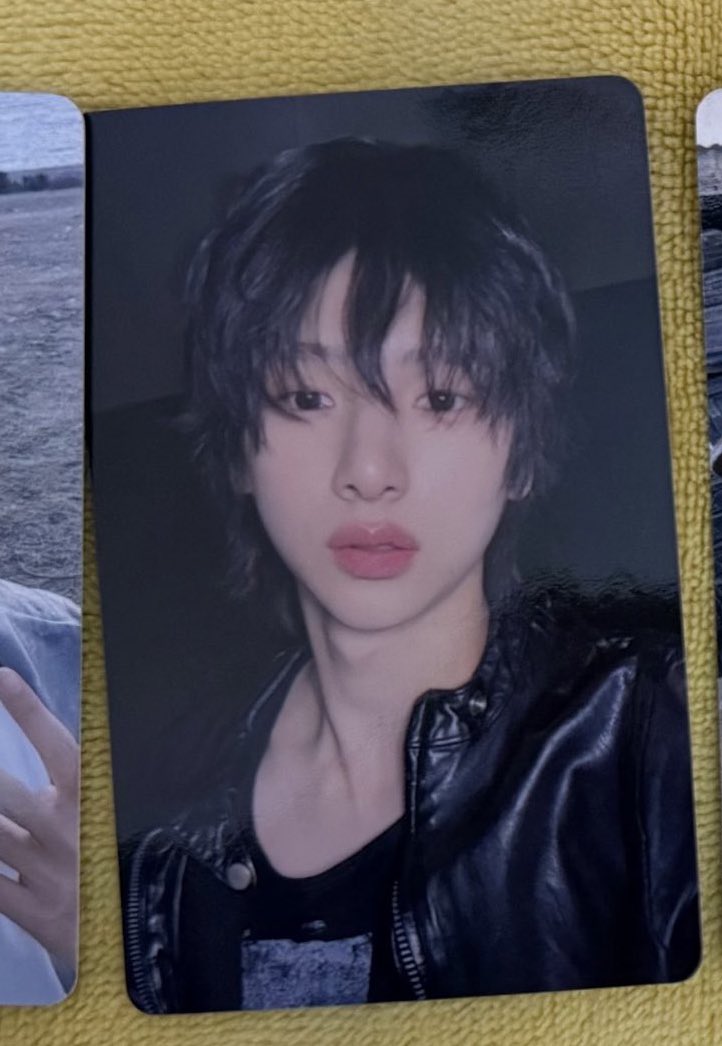 ห้ะ น้องจูฮุนใบนี้ ชั้นฉีดปากทั้งชีวิตยังไม่ได้เท่านางเลยมั้ง เปลี่ยนชื่อเป็นคิมจือฮุนได้เลยค่ะ