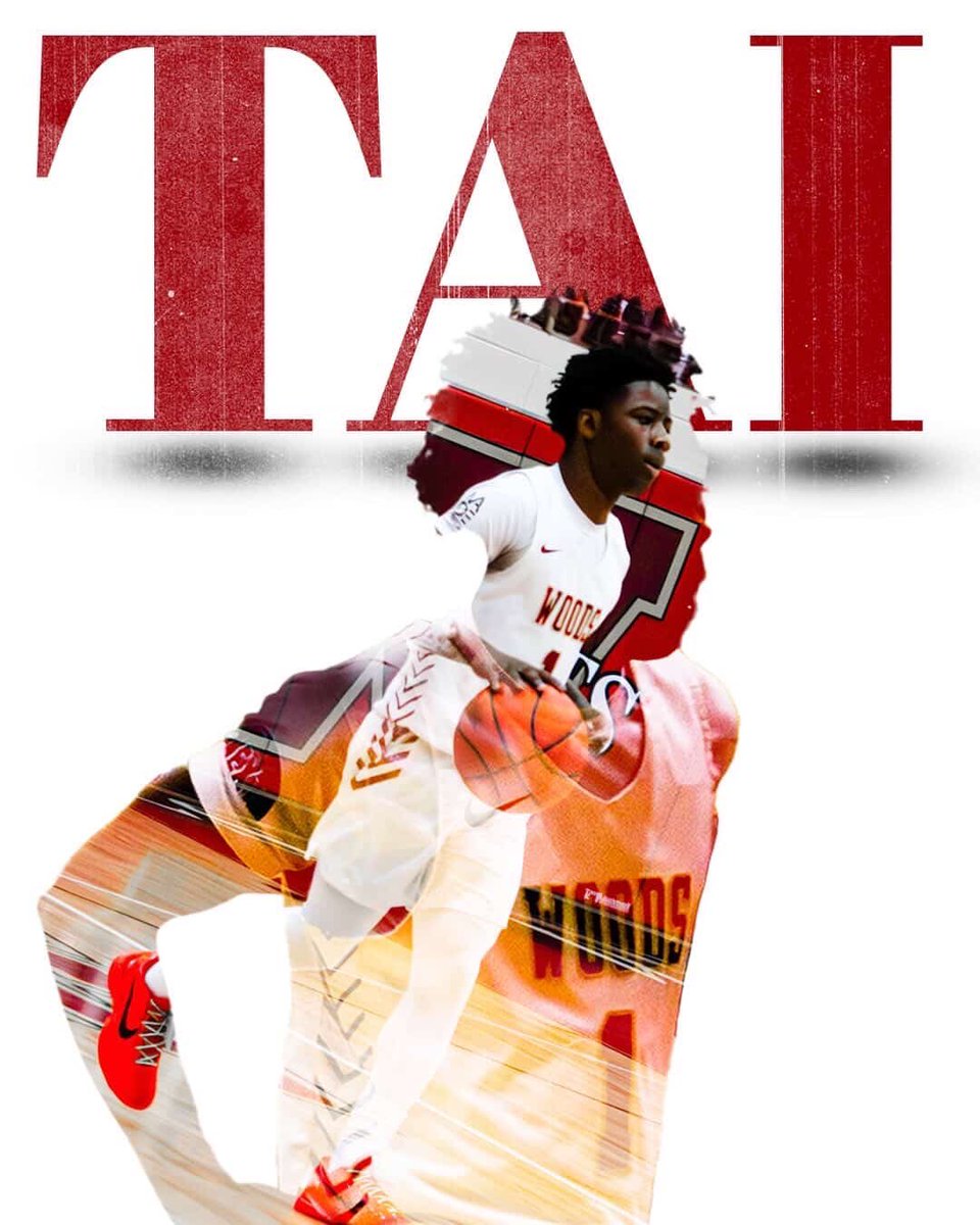 taipomier2_'s tweet photo. sophomore szn complete ✅ https://t.co/eYlDUlckdp