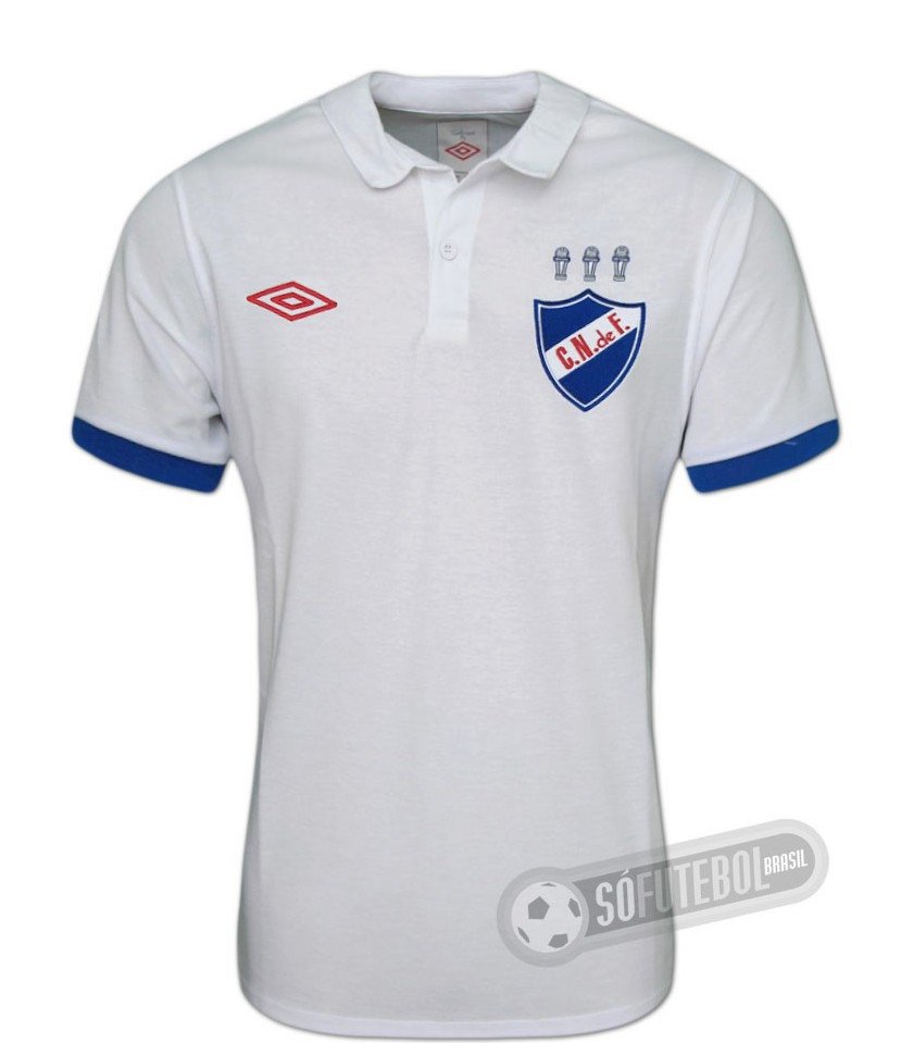 PedroAz11978190's tweet photo. @liguerismo Para mi la mejor de UMBRO de los últimos 20 años, diseño y calidad. https://t.co/ThhcUhNUgw