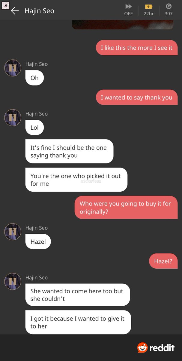 PICKAFESS 💌 tweet media