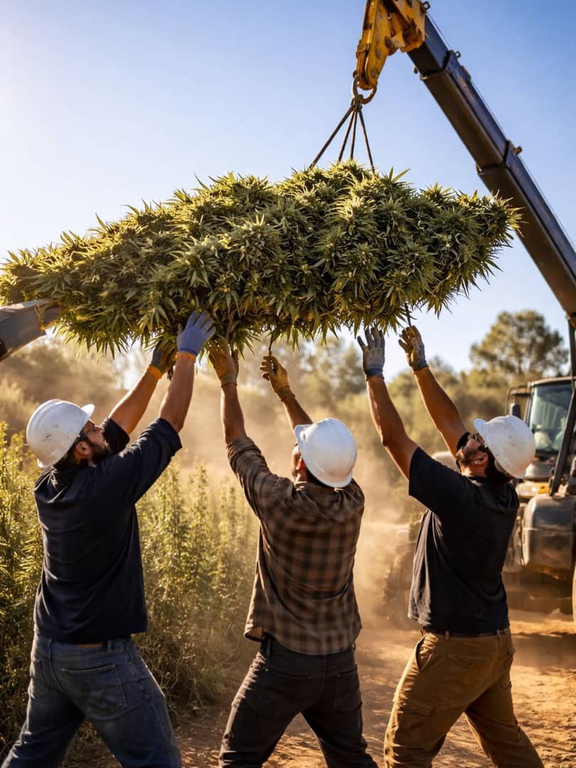 PremiumZaUs's tweet image. High brain: philosopher
Low brain: where did I put my snacks? 🤯🍿
#StonerThoughts #HighAF #WeedLife #CannabisHumor #SnackAttack