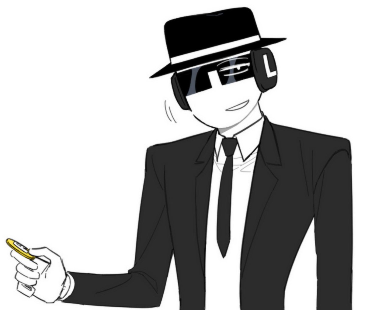 누렁이 갈치 tweet media