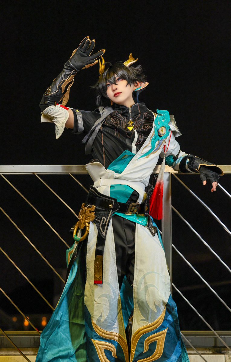 𝕜𝕪 tweet media