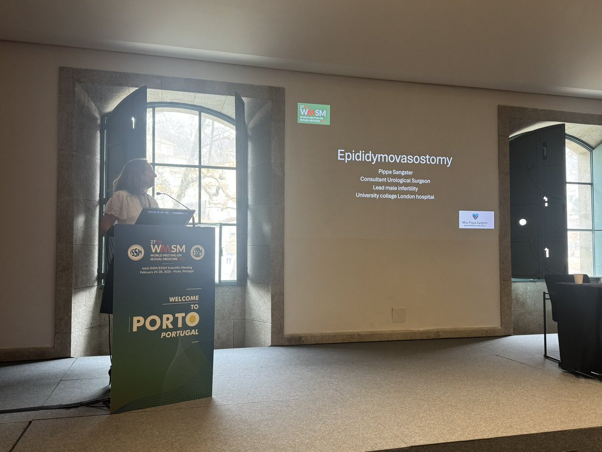 Abdullah Al-Mitwalli tweet media