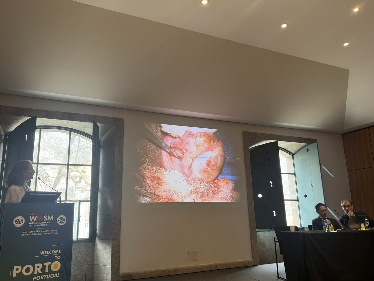 Abdullah Al-Mitwalli tweet media