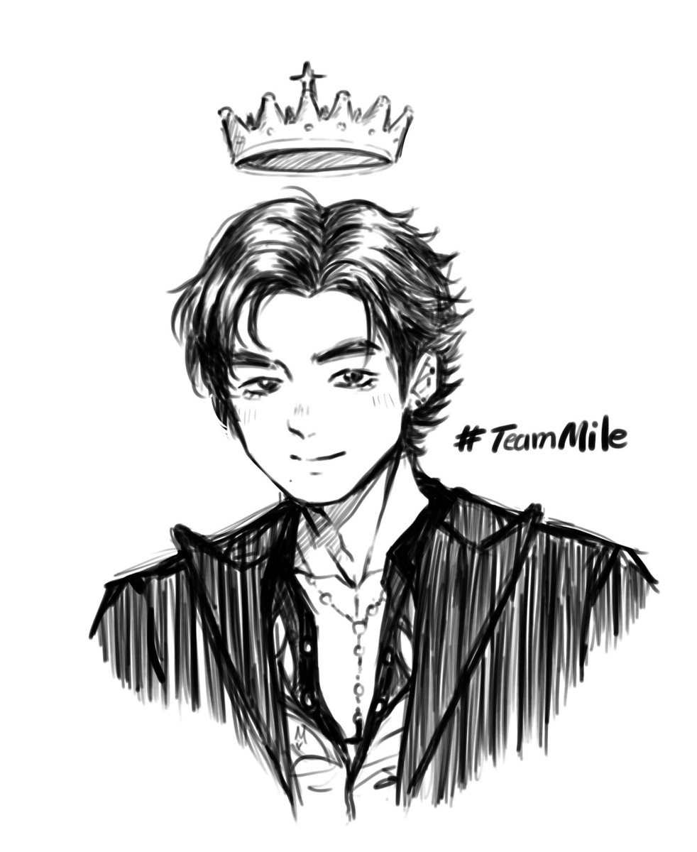 You're simply the best 

#TEAMMILE #MilePhakphum 
<a href="/milephakphum/">mile phakphum</a>