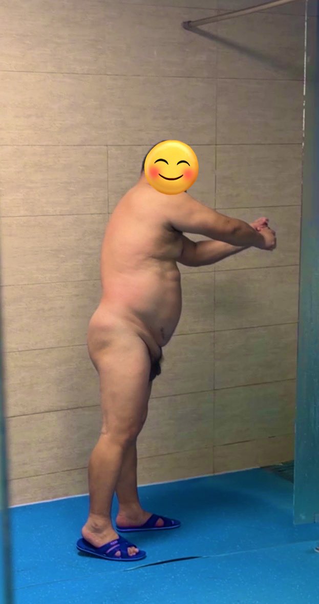 SEXY-B- Freedom tweet media