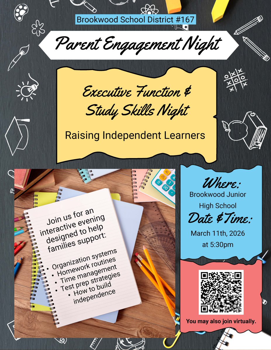 Brookwood 167 (@brookwood167) on Twitter photo 