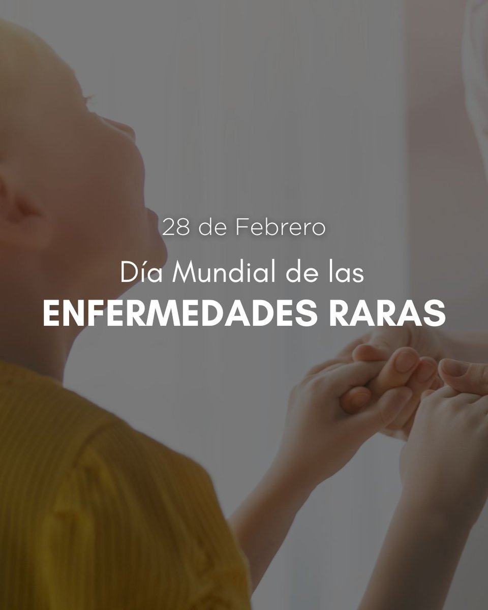 @FTheodora tweet media