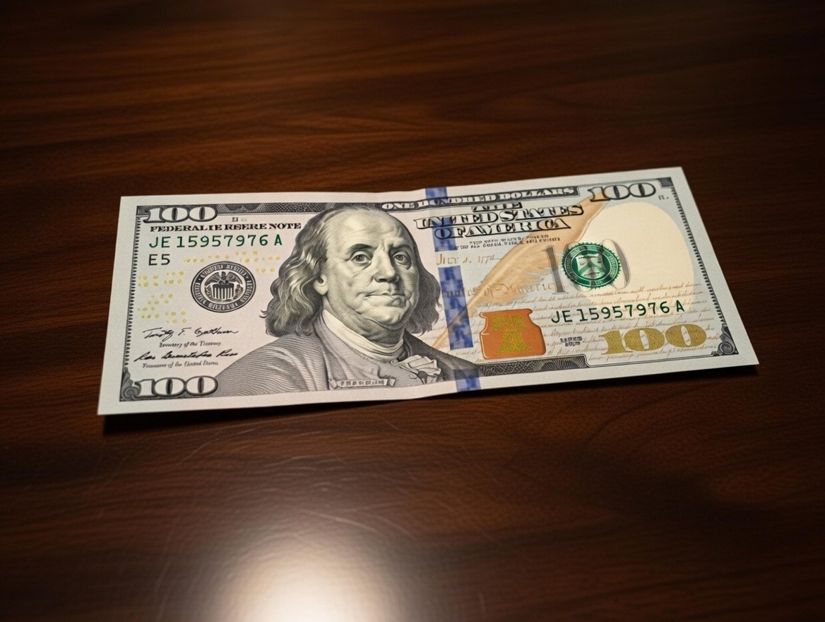 After all these years, still can't shake this ol' man. 

Sly Ben