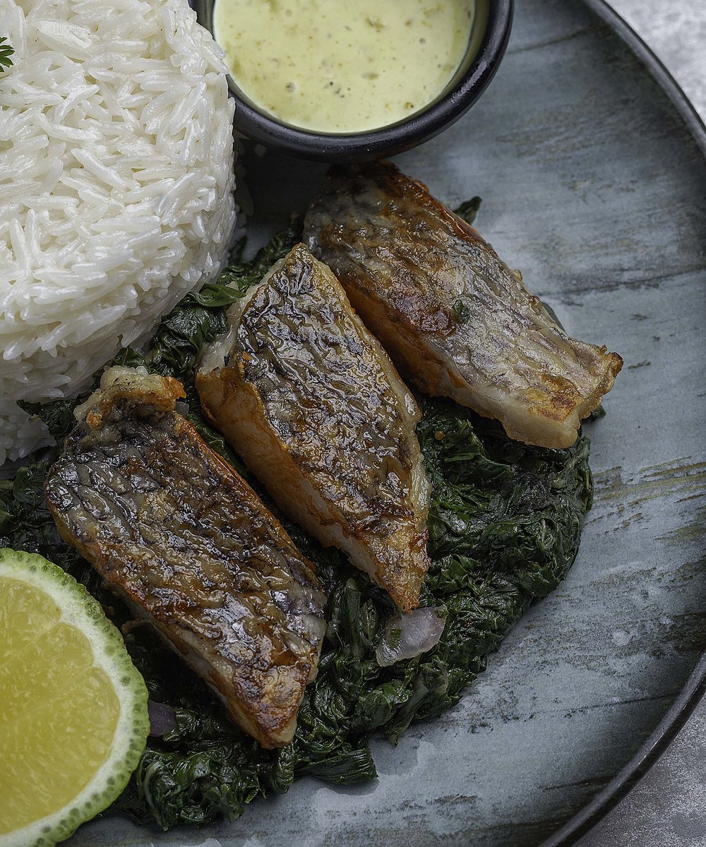 TheLittleCafe tweet media