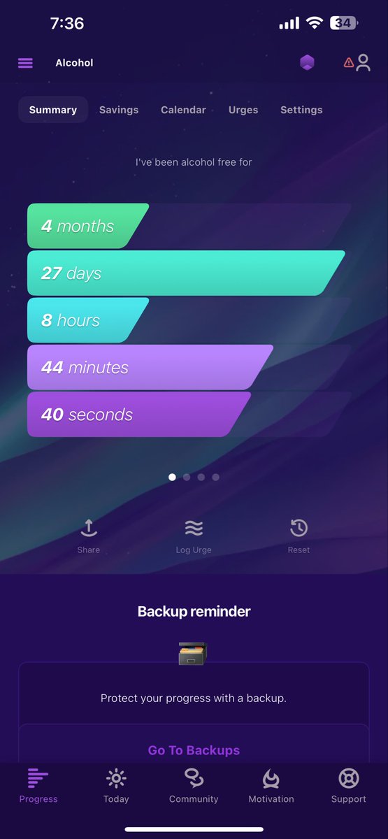 Stephanie Nicole 🏳️‍⚧️🦋 tweet media