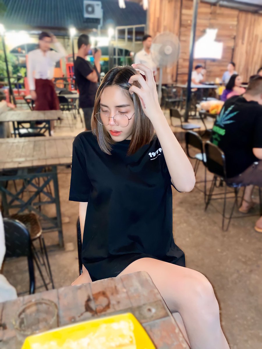 ออสซี่🐰 tweet media