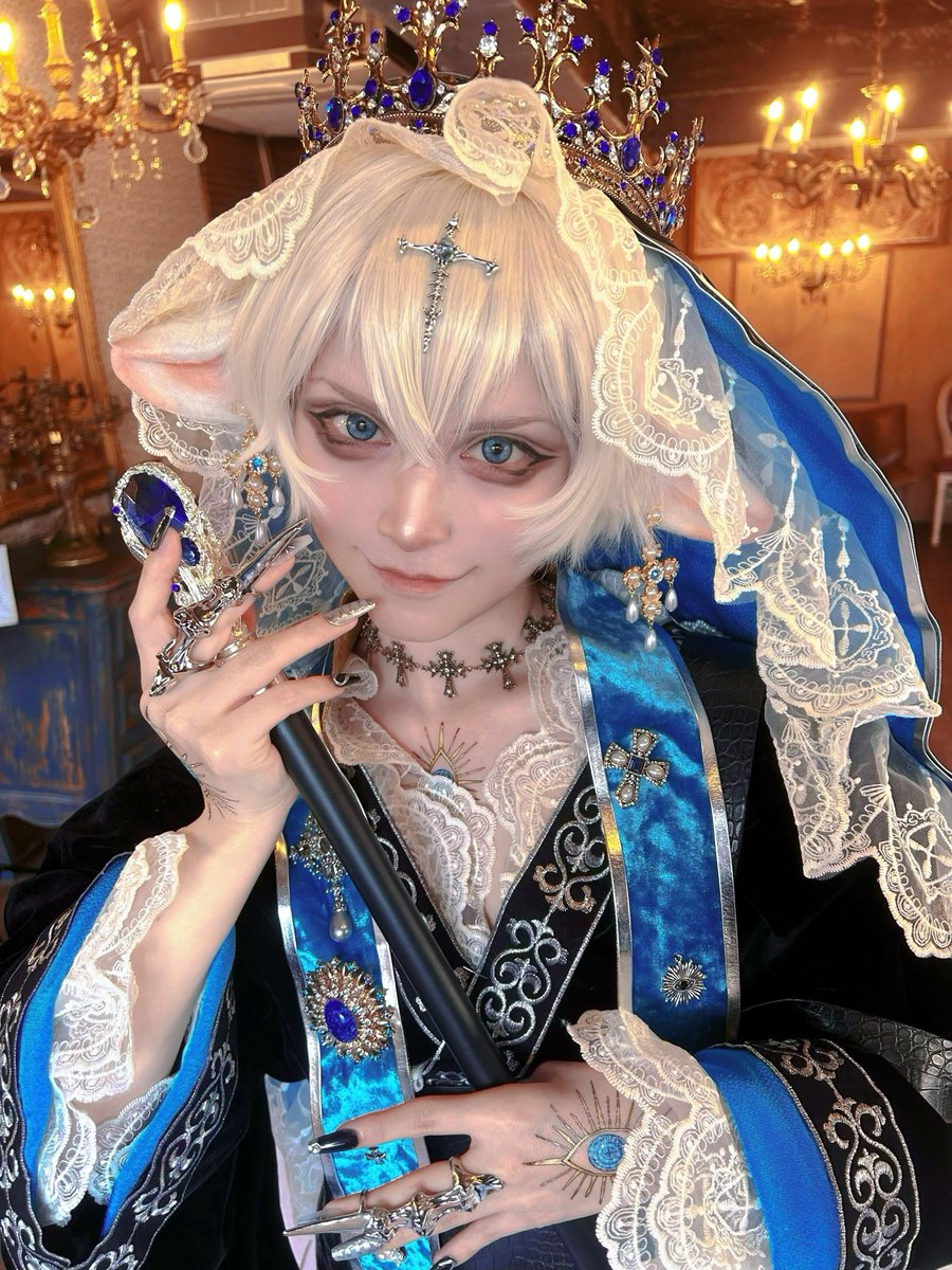 0MEME🪬💎 (@hisameyasan) / Posts / X