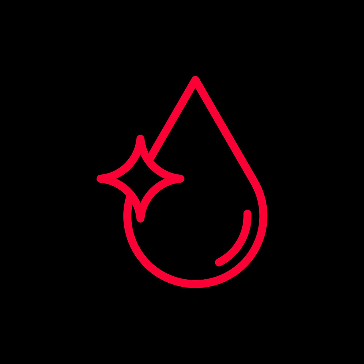 PuruFamu tweet media