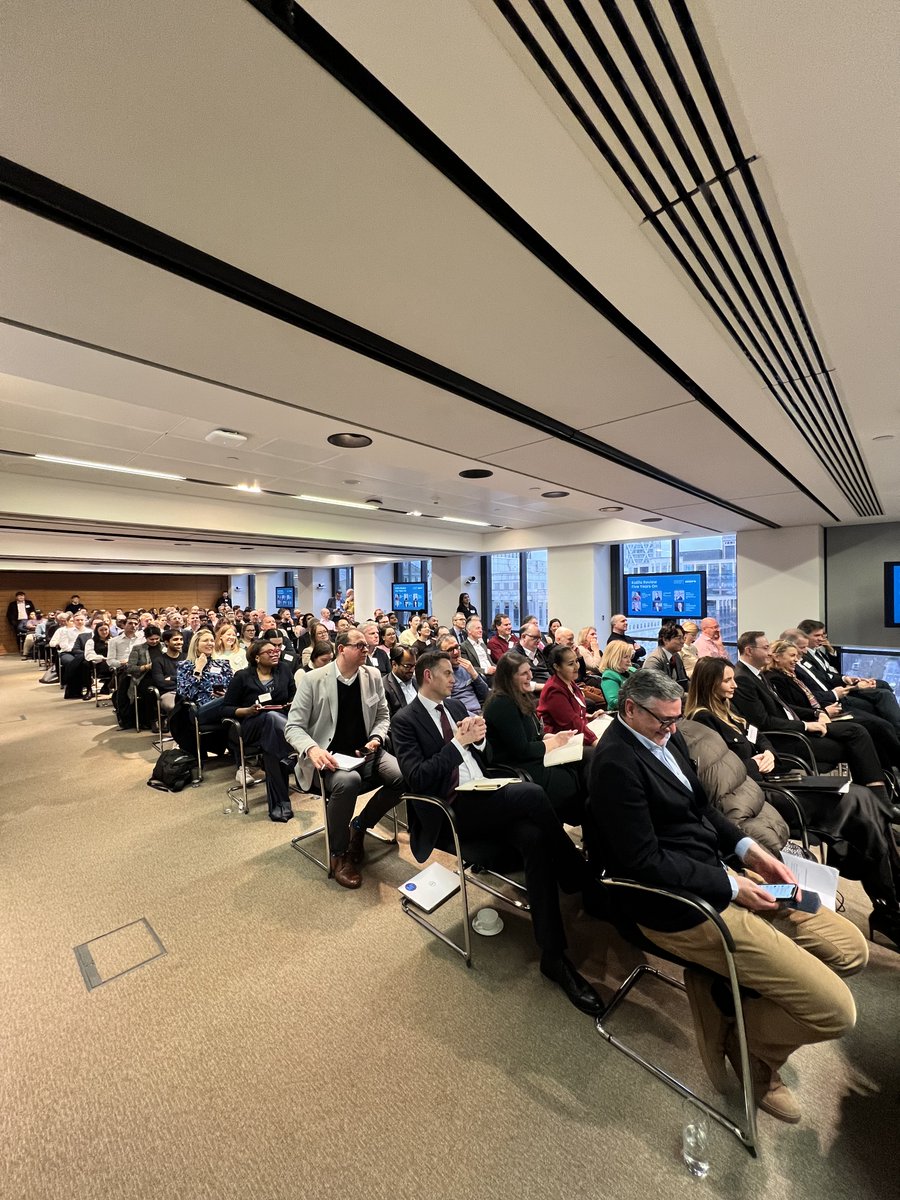 Innovate Finance tweet media