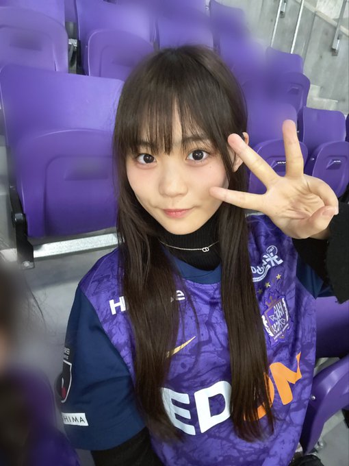 尾茂井奏良のTwitter画像16
