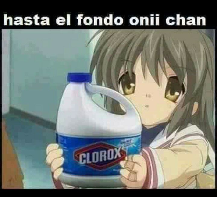 Alex Urtubia tweet media