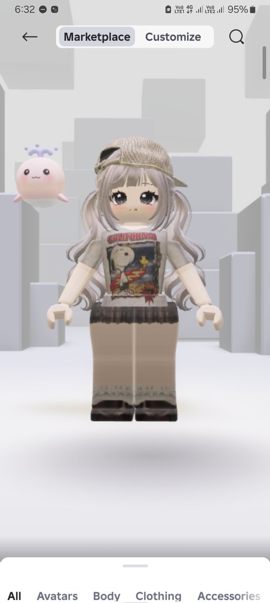 jaeyuncc's tweet photo. @roblox_fess lagi pake ini https://t.co/vZAHZu5P3w