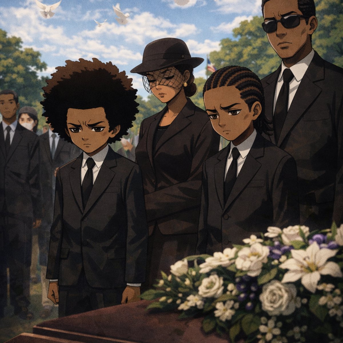 WokeNFree tweet media