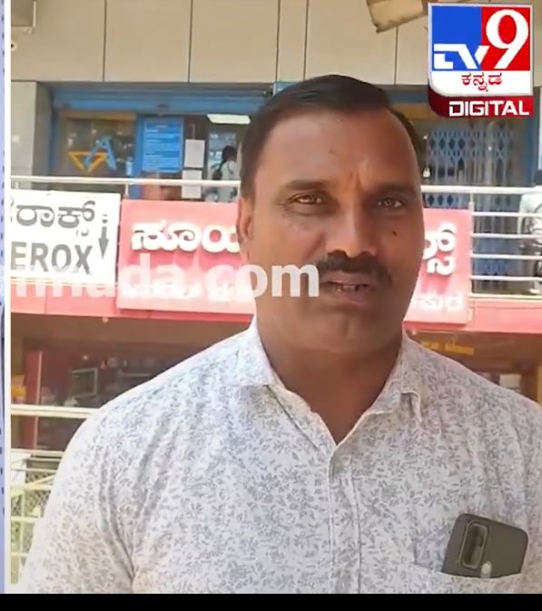 Talkwaj!dkhan tweet media