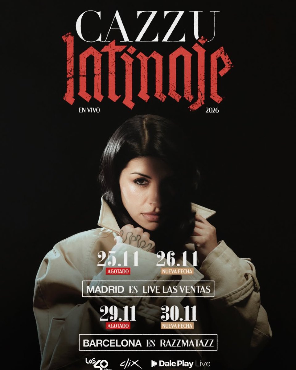 cazzu sources. tweet media