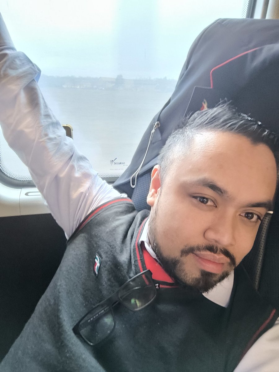 🇬 🇦 🇧-🇫 🇷➊⓿⓿⓿ tweet media