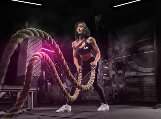 LAMuscle's tweet image. 7 Ways To Improve Your Stamina
Follow these steps 
lamuscle.com/knowledge/heal…
#improve #stamina #follow #steps #7ways #learn #knowledge #lamuscle #fitness #exercise #training #workout #cardio #hitt #summerbody